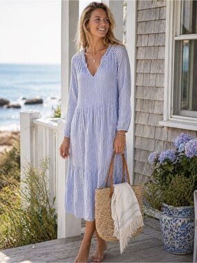 beachlunchlounge Dresses for Women on Sale up to 90% Off: Poshmark beachlunchlounge Dresses for Women on Sale up to 90% Off: Poshmark